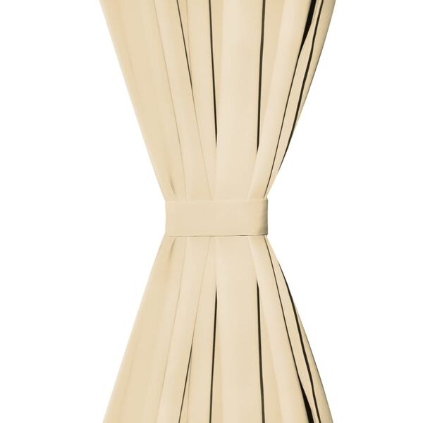 Zobrazuje sa obr&aacute;zok produktu 3 z 4