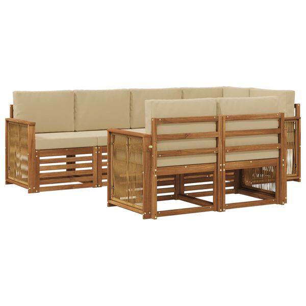 Zobrazuje sa obr&aacute;zok produktu 1 z 7