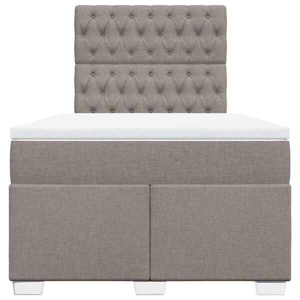 Zobrazuje sa obr&aacute;zok produktu 4 z 14