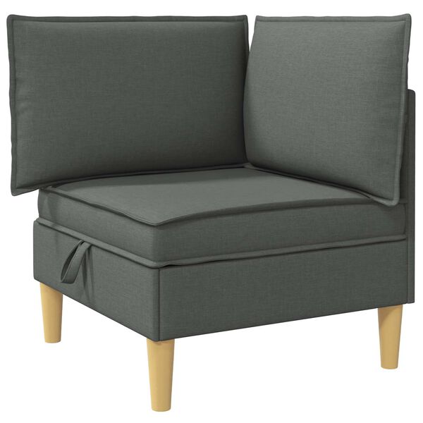 Zobrazuje sa obr&aacute;zok produktu 4 z 14