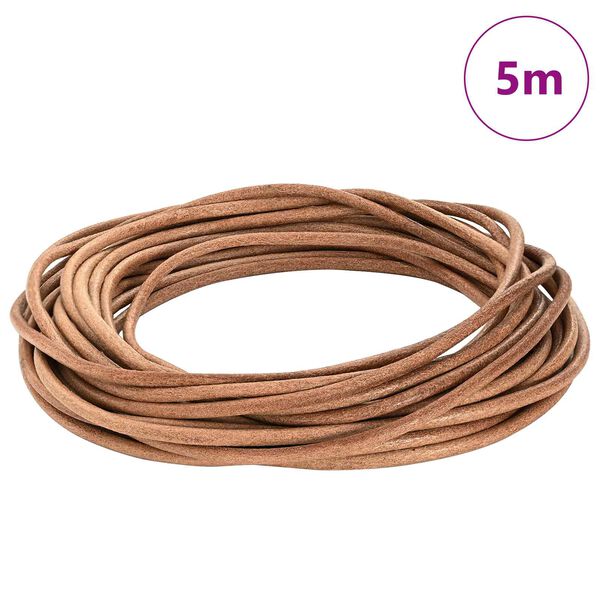 Zobrazuje sa obr&aacute;zok produktu 2 z 7