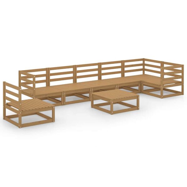Zobrazuje sa obr&aacute;zok produktu 1 z 12