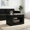 N&aacute;hľadov&yacute; obr&aacute;zok produktu 2 of 6