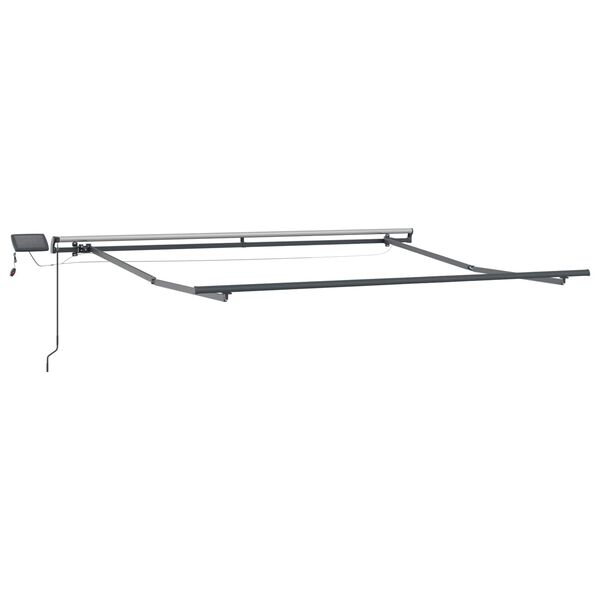 Zobrazuje sa obr&aacute;zok produktu 4 z 11