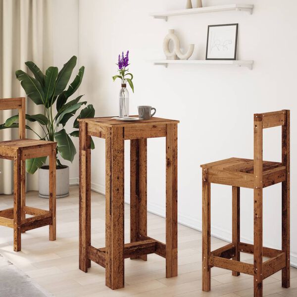 Zobrazuje sa obr&aacute;zok produktu 3 z 9