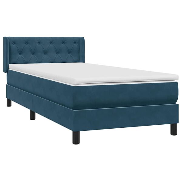 Zobrazuje sa obr&aacute;zok produktu 1 z 12