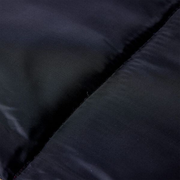 vidaXL Spací vak múmia pre dospelých do stanu, 3 ročné obdobia