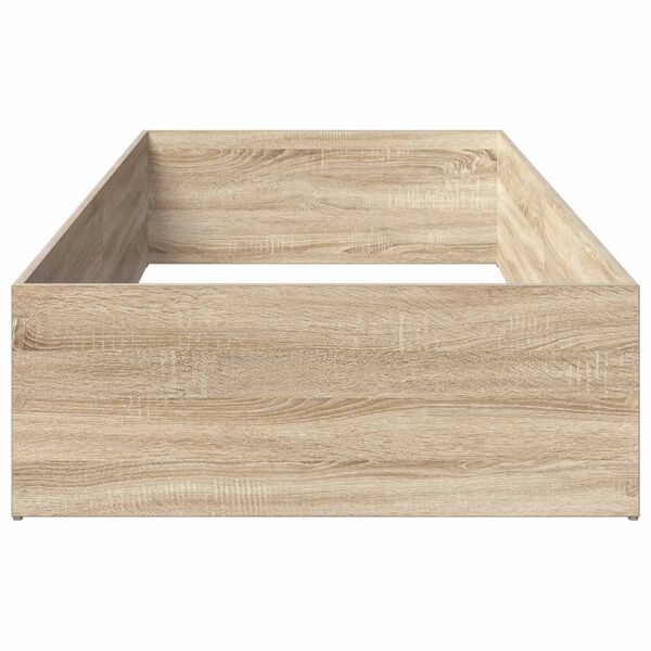 Zobrazuje sa obr&aacute;zok produktu 4 z 8