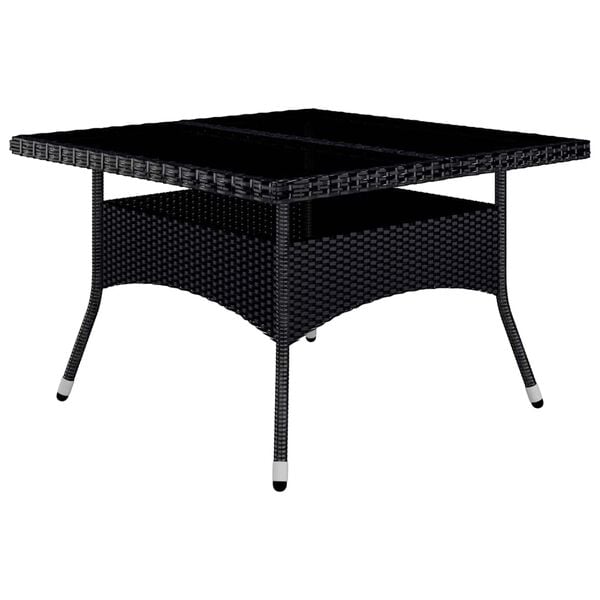 Zobrazuje sa obr&aacute;zok produktu 3 z 13
