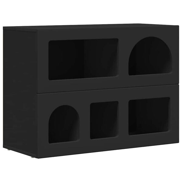 Zobrazuje sa obr&aacute;zok produktu 1 z 12