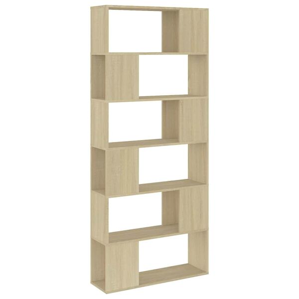 Zobrazuje sa obr&aacute;zok produktu 1 z 9