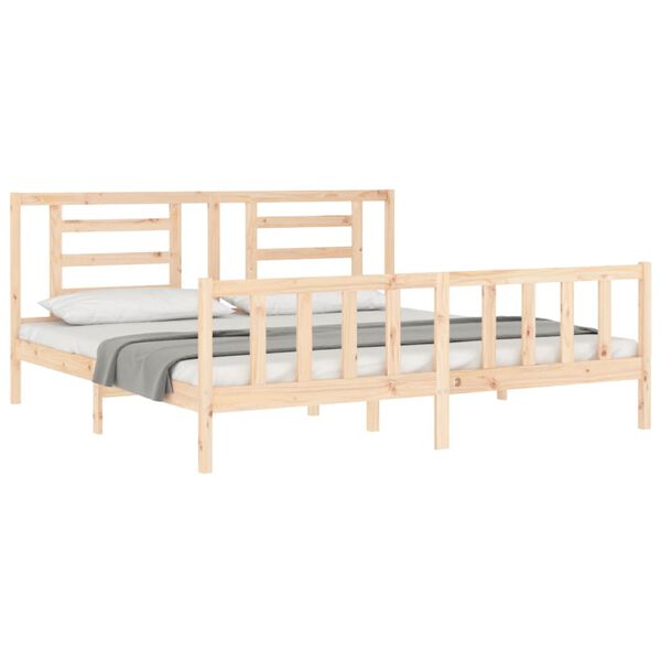 Zobrazuje sa obr&aacute;zok produktu 4 z 12