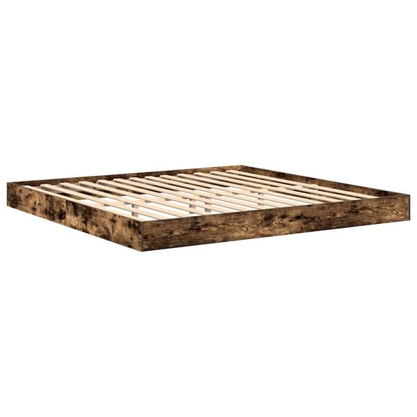 Zobrazuje sa obr&aacute;zok produktu 4 z 13