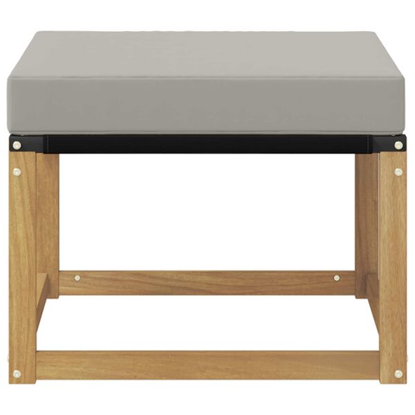 Zobrazuje sa obr&aacute;zok produktu 4 z 9