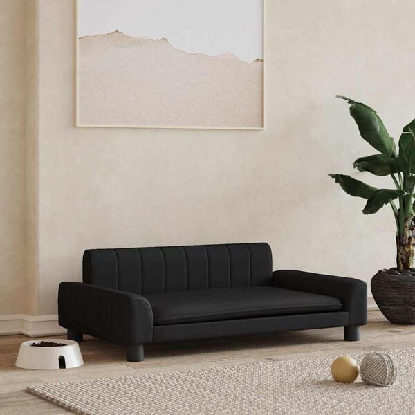 Zobrazuje sa obr&aacute;zok produktu 2 z 7