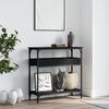 N&aacute;hľadov&yacute; obr&aacute;zok produktu 3 of 8