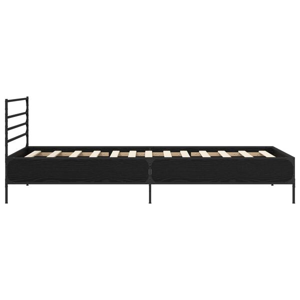 Zobrazuje sa obr&aacute;zok produktu 4 z 7