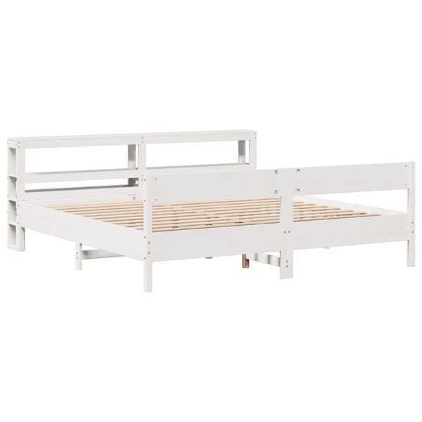 Zobrazuje sa obr&aacute;zok produktu 3 z 12