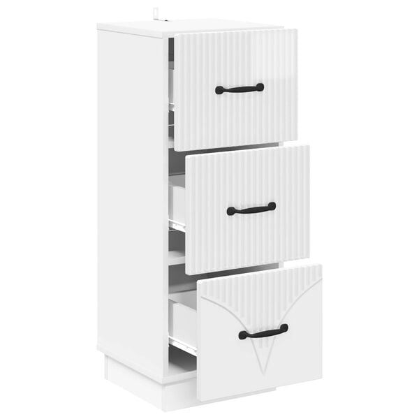 Zobrazuje sa obr&aacute;zok produktu 3 z 10