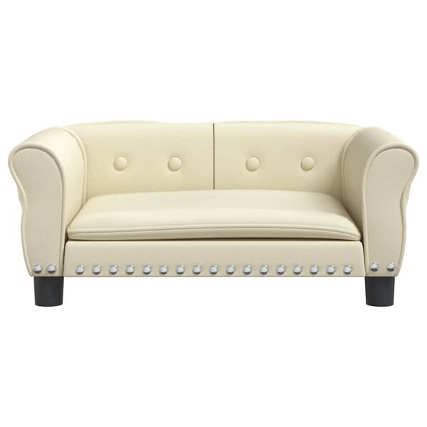 Zobrazuje sa obr&aacute;zok produktu 3 z 7