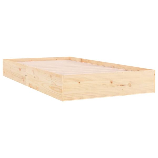 Zobrazuje sa obr&aacute;zok produktu 3 z 9