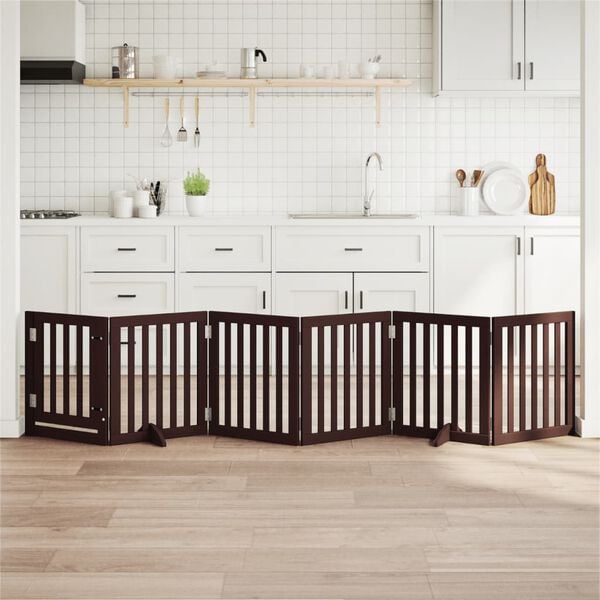 Zobrazuje sa obr&aacute;zok produktu 2 z 11