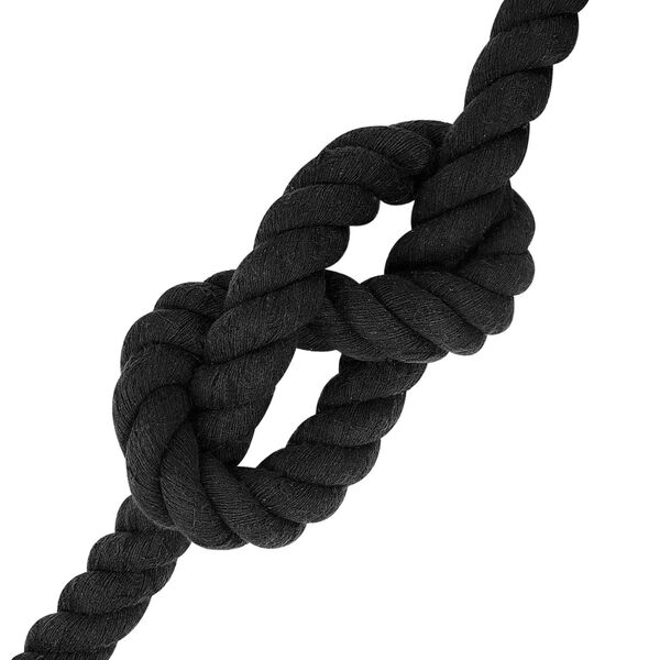 Zobrazuje sa obr&aacute;zok produktu 3 z 5