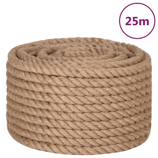 Zobrazuje sa obr&aacute;zok produktu 1 z 6