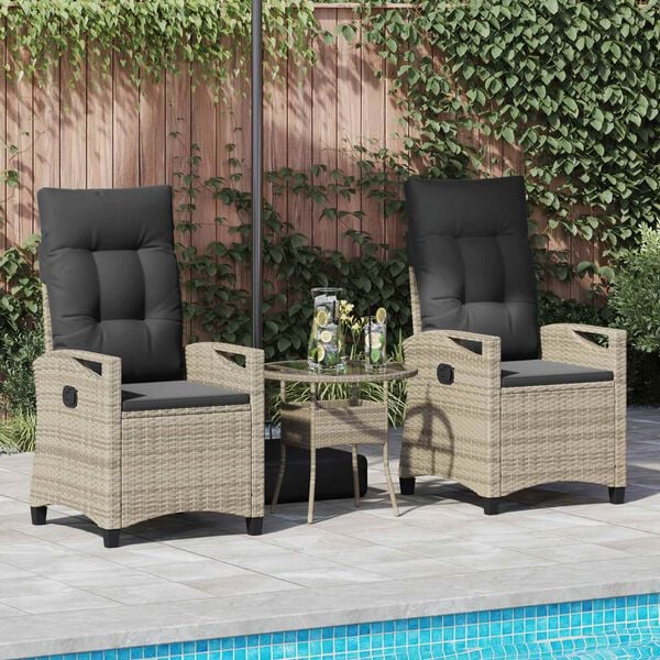 Zobrazuje sa obr&aacute;zok produktu 3 z 13