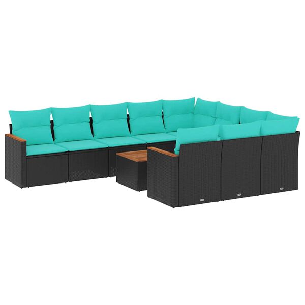Zobrazuje sa obr&aacute;zok produktu 1 z 13