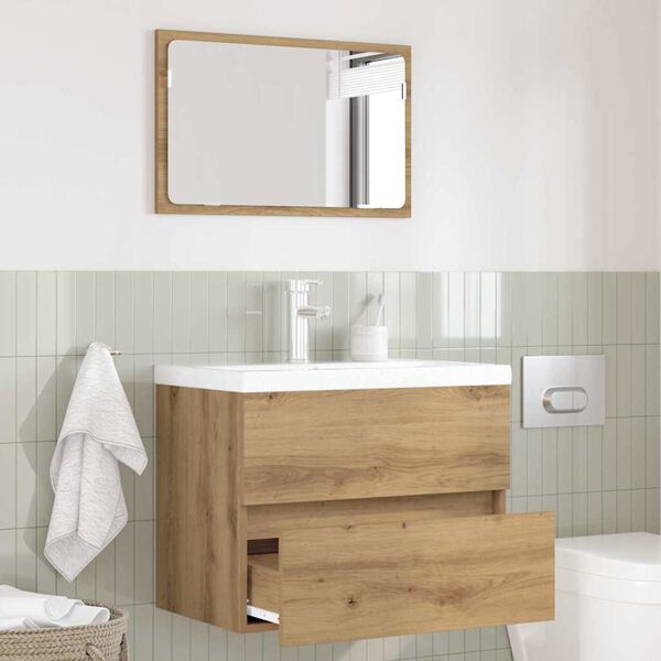 Zobrazuje sa obr&aacute;zok produktu 2 z 16