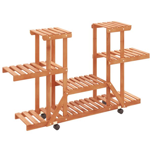 Zobrazuje sa obr&aacute;zok produktu 4 z 8