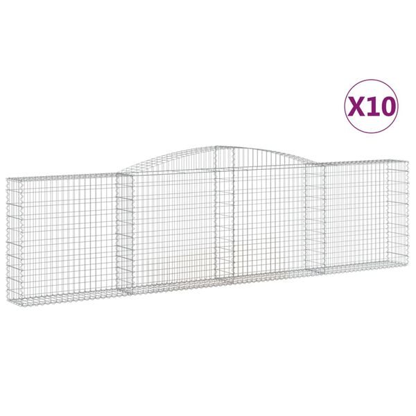 Zobrazuje sa obr&aacute;zok produktu 1 z 6