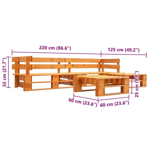 Zobrazuje sa obr&aacute;zok produktu 3 z 3