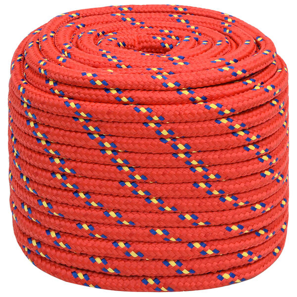 Zobrazuje sa obr&aacute;zok produktu 1 z 6