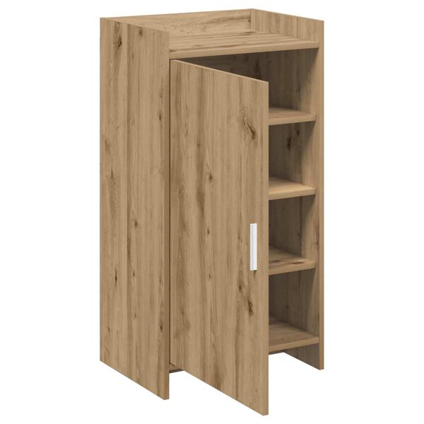 Zobrazuje sa obr&aacute;zok produktu 4 z 11