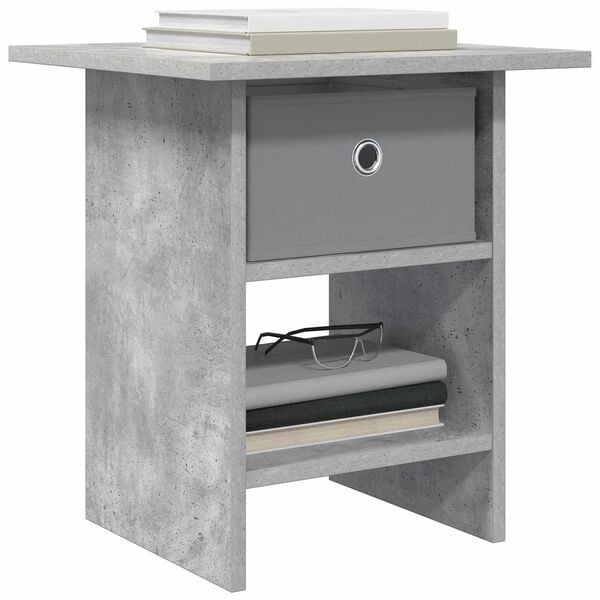 Zobrazuje sa obr&aacute;zok produktu 3 z 12