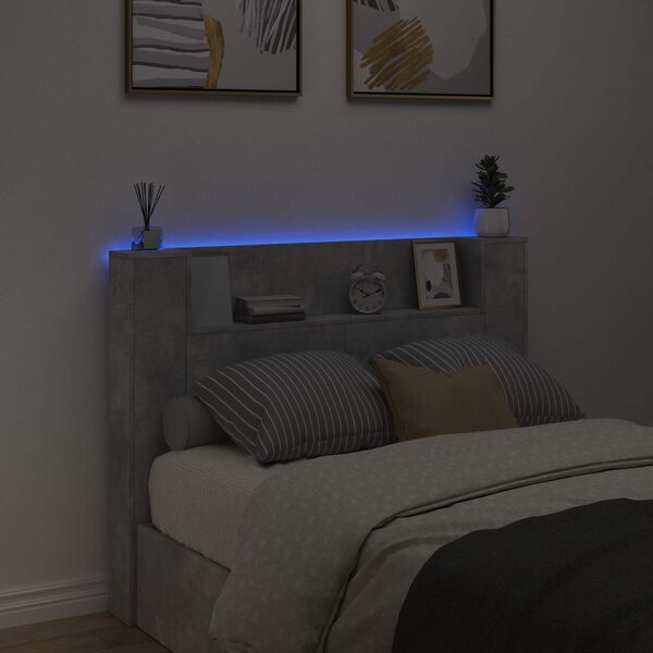 Zobrazuje sa obr&aacute;zok produktu 4 z 13