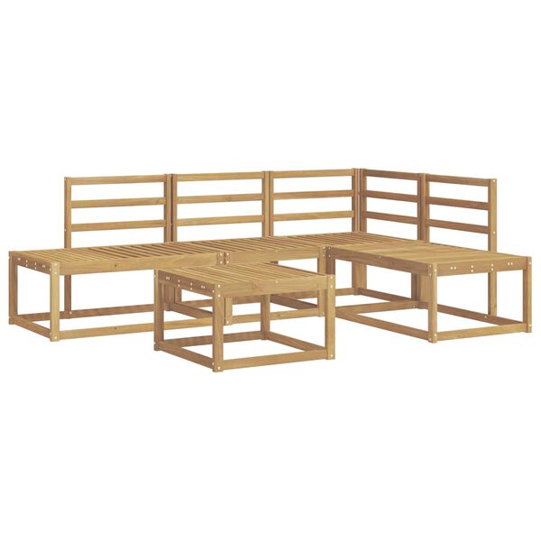 Zobrazuje sa obr&aacute;zok produktu 1 z 11
