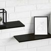 N&aacute;hľadov&yacute; obr&aacute;zok produktu 4 of 11