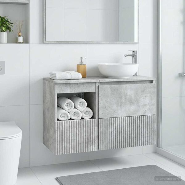 Zobrazuje sa obr&aacute;zok produktu 4 z 10