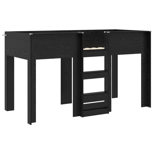 Zobrazuje sa obr&aacute;zok produktu 4 z 10