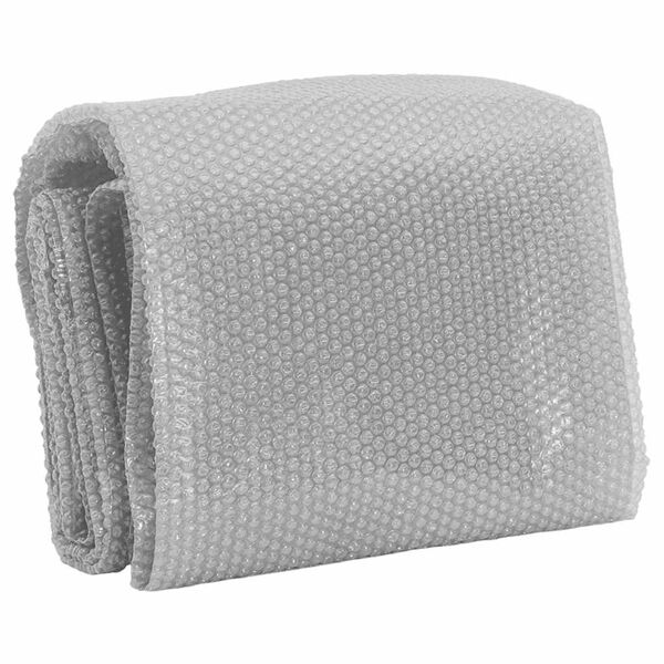 Zobrazuje sa obr&aacute;zok produktu 2 z 6