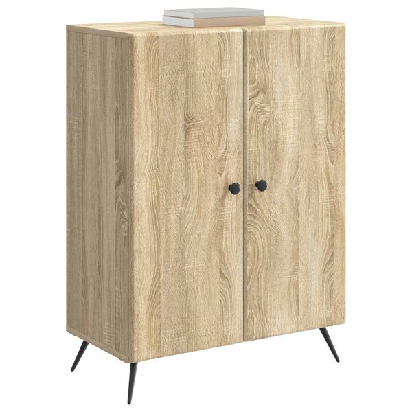 Zobrazuje sa obr&aacute;zok produktu 2 z 10