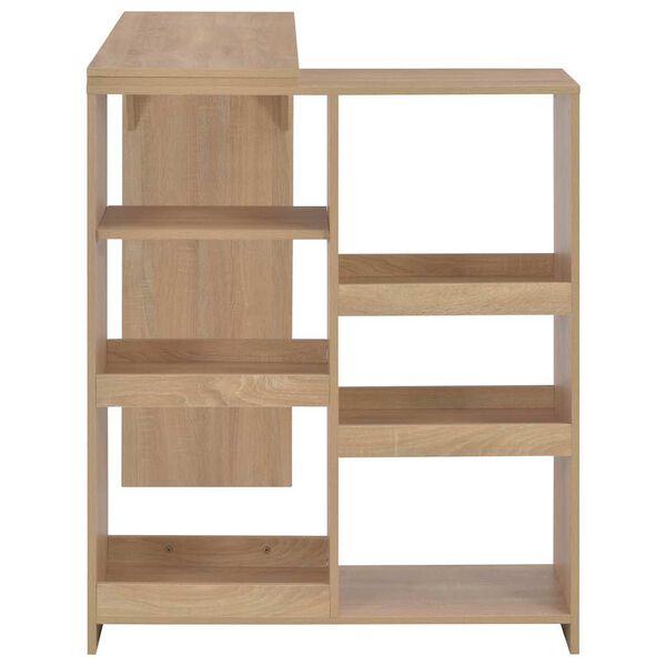 Zobrazuje sa obr&aacute;zok produktu 4 z 6