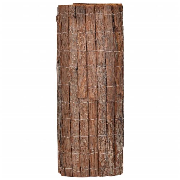 Zobrazuje sa obr&aacute;zok produktu 3 z 6