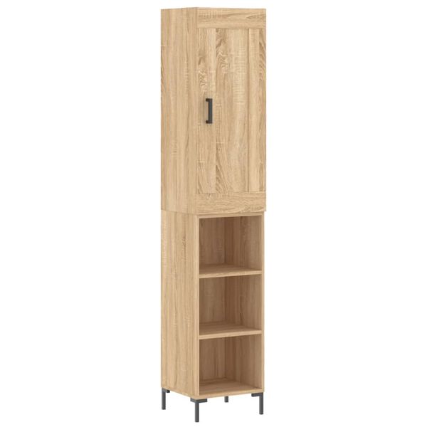 Zobrazuje sa obr&aacute;zok produktu 1 z 14