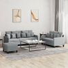 N&aacute;hľadov&yacute; obr&aacute;zok produktu 2 of 9