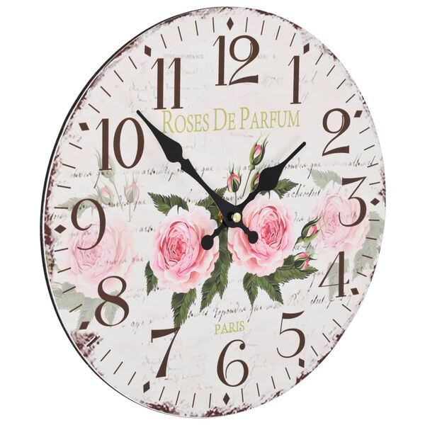 Zobrazuje sa obr&aacute;zok produktu 3 z 6