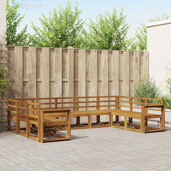 Zobrazuje sa obr&aacute;zok produktu 2 z 10